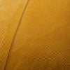 Rizzy Pillows T22439 Yellow Corner Image