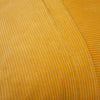 Rizzy Pillows T22439 Yellow Angle Image