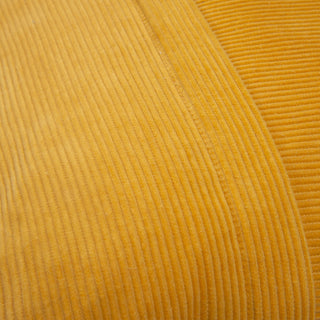 Rizzy Pillows T22439 Yellow Angle Image