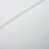 Rizzy Pillows T22440 White Corner Image