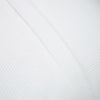 Rizzy Pillows T22440 White Angle Image