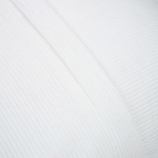 Rizzy Pillows T22440 White Angle Image