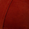 Rizzy Pillows T22442 Terra Cotta Corner Image