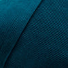 Rizzy Pillows T22443 Teal Corner Image