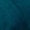 Rizzy Pillows T22443 Teal Angle Image