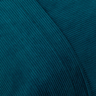 Rizzy Pillows T22443 Teal Angle Image