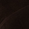 Rizzy Pillows T22444 Chocolate Angle Image
