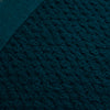 Rizzy Pillows T22451 Teal Angle Image
