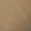 Rizzy Pillows T22453 Khaki Corner Image