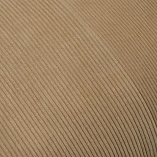 Rizzy Pillows T22453 Khaki Corner Image
