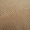 Rizzy Pillows T22453 Khaki Angle Image
