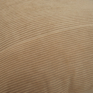 Rizzy Pillows T22453 Khaki Angle Image