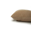 Rizzy Pillows T22453 Khaki Detail Image