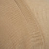 Rizzy Pillows T22454 Khaki Angle Image