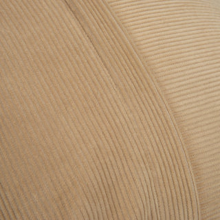 Rizzy Pillows T22454 Khaki Angle Image