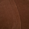 Rizzy Pillows T22455 Cocoa Angle Image