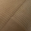 Rizzy Pillows T22458 Khaki Corner Image