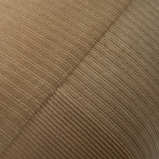 Rizzy Pillows T22458 Khaki Corner Image