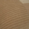 Rizzy Pillows T22458 Khaki Angle Image