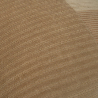 Rizzy Pillows T22458 Khaki Angle Image