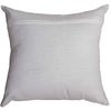 Rizzy Pillows T22479 Blue/Ivory Room Image Feature