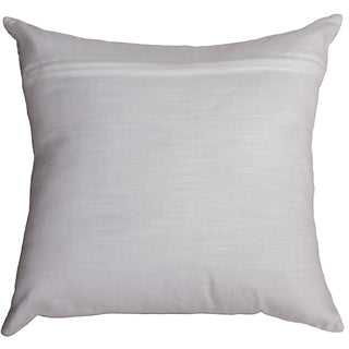 Rizzy Pillows T22479 Blue/Ivory Room Image Feature