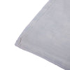 Rizzy Pillows T22479 Blue/Ivory main image