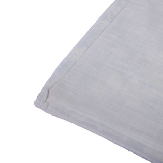 Rizzy Pillows T22479 Blue/Ivory main image