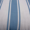 Rizzy Pillows T22480 Ivory/Blue Corner Image
