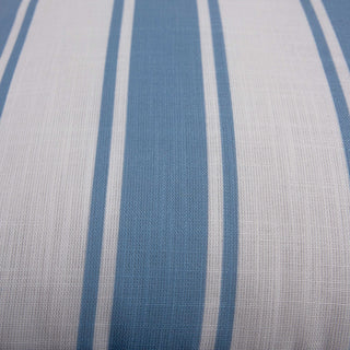 Rizzy Pillows T22480 Ivory/Blue Corner Image
