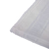 Rizzy Pillows T22480 Ivory/Blue main image