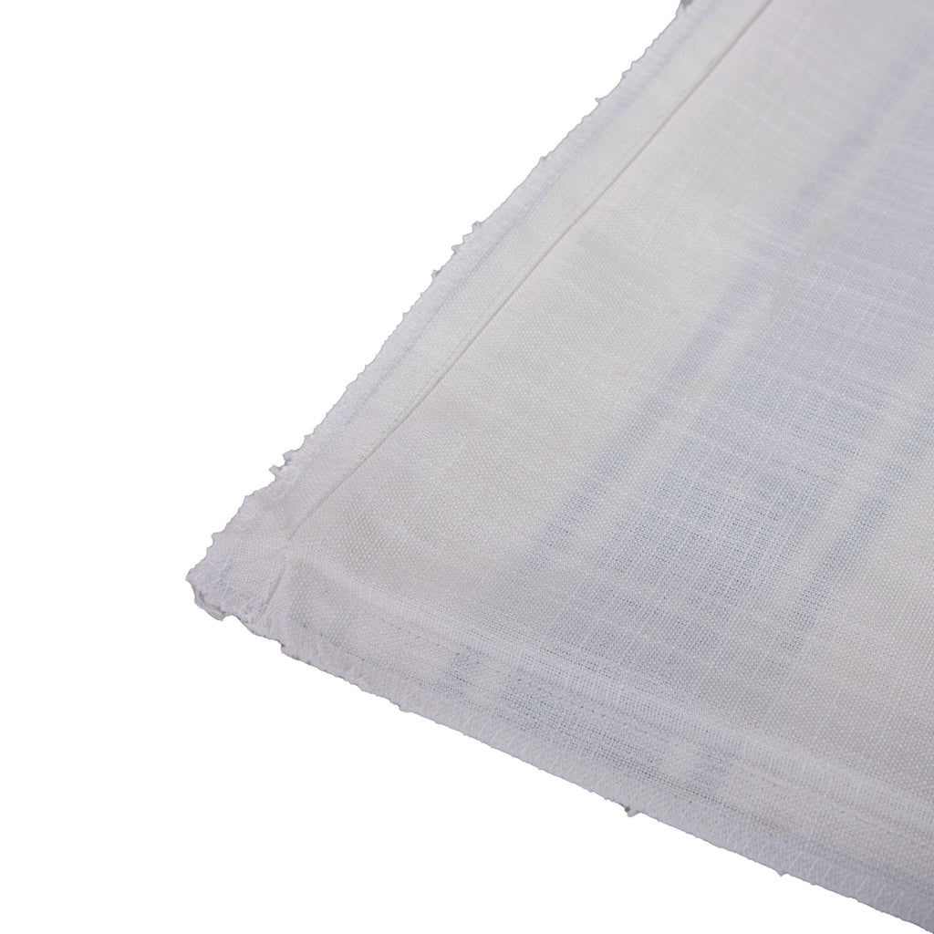 Rizzy Pillows T22480 Ivory/Blue main image