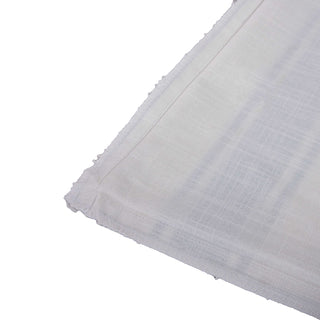 Rizzy Pillows T22480 Ivory/Blue main image