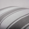 Rizzy Pillows T22481 Natural/Grey Angle Image