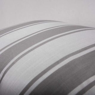 Rizzy Pillows T22481 Natural/Grey Angle Image