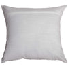 Rizzy Pillows T22481 Natural/Grey Room Image Feature