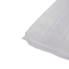Rizzy Pillows T22481 Natural/Grey main image