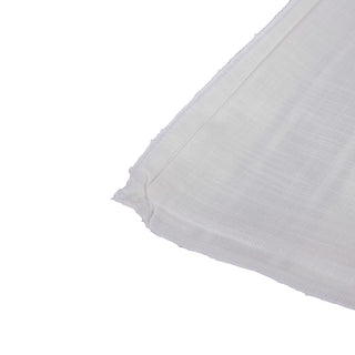 Rizzy Pillows T22481 Natural/Grey main image