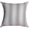 Rizzy Pillows T22481 Natural/Grey Main Image