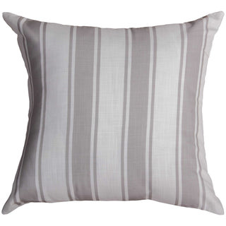 Rizzy Pillows T22481 Natural/Grey Main Image