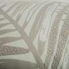 Rizzy Pillows T22483 Natural/Ivory Corner Image