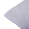 Rizzy Pillows T22483 Natural/Ivory main image