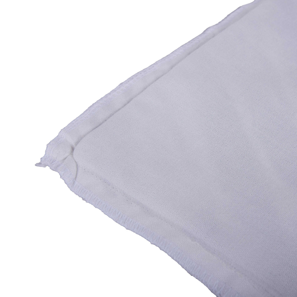 Rizzy Pillows T22483 Natural/Ivory main image