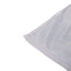 Rizzy Pillows T22484 Ivory/Blue main image