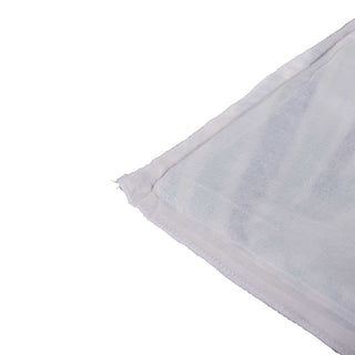Rizzy Pillows T22484 Ivory/Blue main image