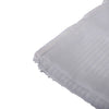 Rizzy Pillows T22487 Ivory/Blue main image