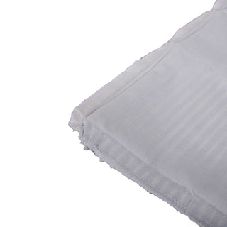 Rizzy Pillows T22487 Ivory/Blue main image
