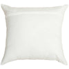 Rizzy Pillows T22488 Grey/Ivory Room Image Feature