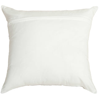 Rizzy Pillows T22488 Grey/Ivory Room Image Feature