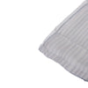 Rizzy Pillows T22488 Grey/Ivory main image